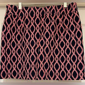 Crown & Ivy Women’s Skirt